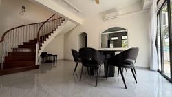 Palmville Terrace (D15), Terrace #562056671